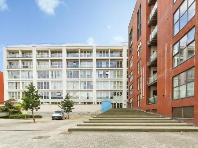 Skypark Road, Bedminster, Bristol BS3, 1 bed flat to rent, £1,150 pcm | PrimeLocation
