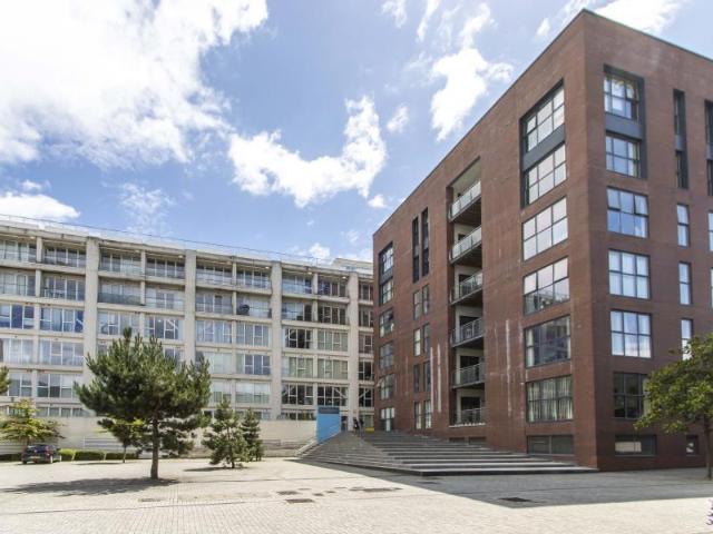 Skypark Road, Bristol BS3 1 bed apartment to rent £1,150 pcm £265 pw