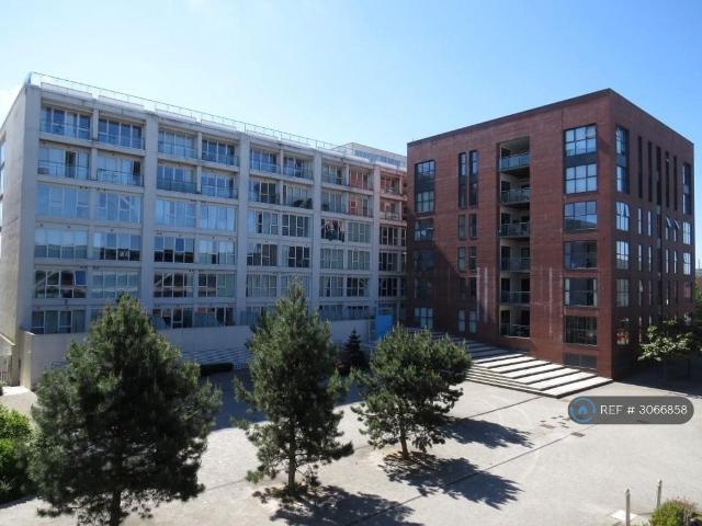 Skypark Road, Bristol, BS3 1 bed flat to rent £1,200 pcm £277 pw