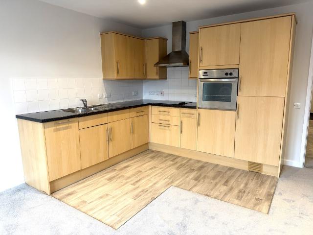 Skypark Road, Bristol BS3, 1 bed flat to rent, £1,200 pcm | PrimeLocation