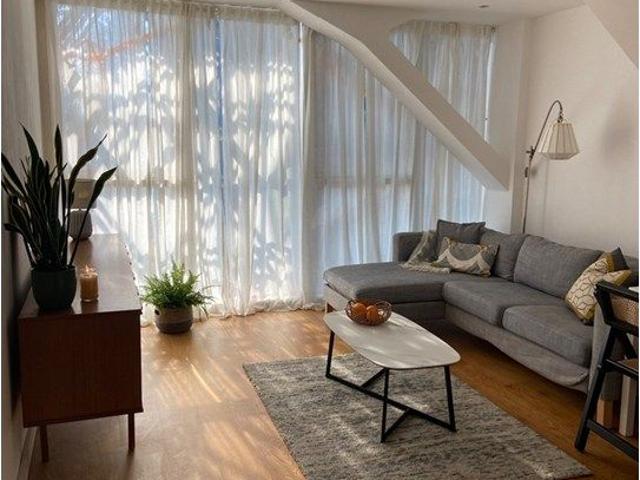 Skypark Road, Bristol BS3, 1 bed flat to rent, £1,400 pcm | PrimeLocation