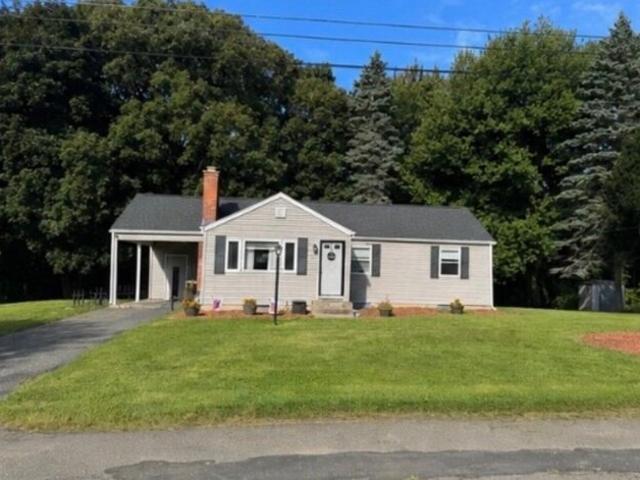 Skyridge St, Ludlow, Home For Sale