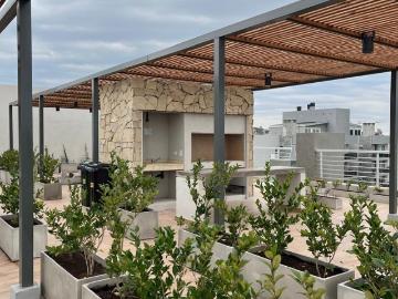SKYROOF 0