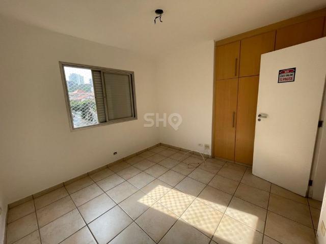 #SH101027 Apartamento Locação com 107.00 m², 3 Quarto s, por R$ 5.500