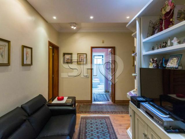 #SH104332 Apartamento Locação com 280.00 m², 4 Quarto s, por R$ 27.000