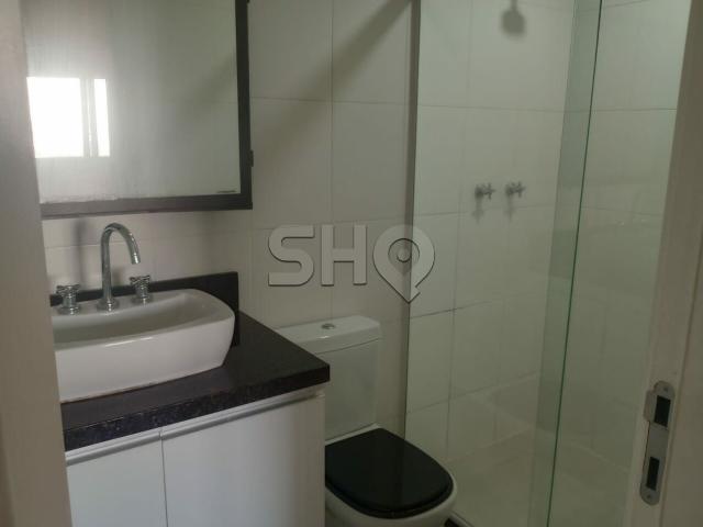 #SH114913 Apartamento Locação com 59.00 m², 2 Quarto s, por R$ 4.100