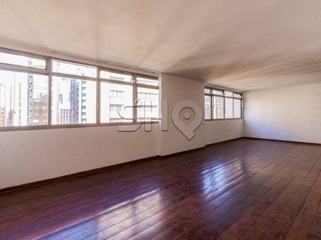 #SH115165 Apartamento Locação com 210.00 m², 3 Quarto s, por R$ 20.000