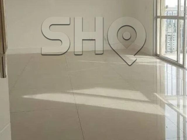 #SH117613 Apartamento Locação com 106.00 m², 3 Quarto s, por R$ 5.500