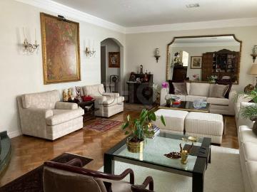 #SH120925 Apartamento Locação com 275.00 m², 4 Quarto s, por R$ 10.900