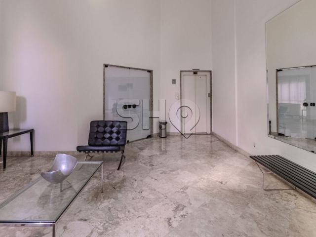 #SH121936 Apartamento Locação com 156.00 m², 2 Quarto s, por R$ 11.000