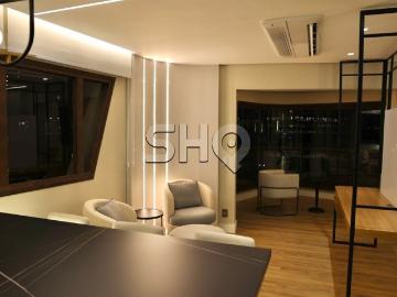 Parque São João, Votorantim, São Paulo