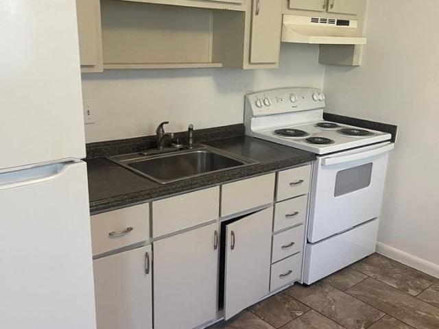 SH 199 Bayou View Drive 2 Bedroom Apartment for Rent at 199 Bayou View Dr, Fort Walton Beach, FL 32547