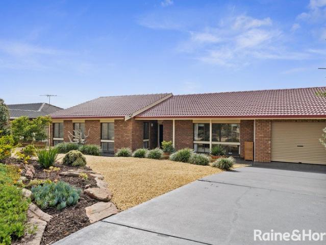 Show Home Ready!