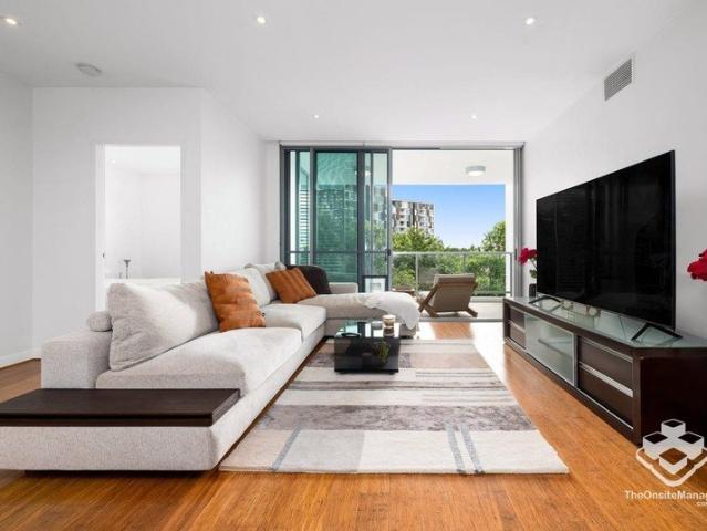 Showcase 3 bed Hamilton Heaven