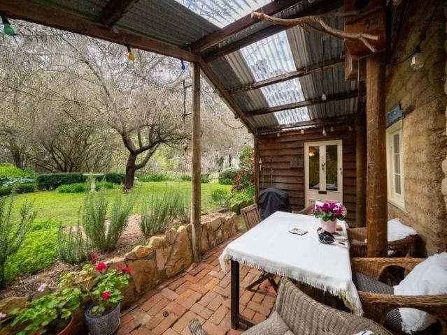 Showcasing Beautiful Fairlea