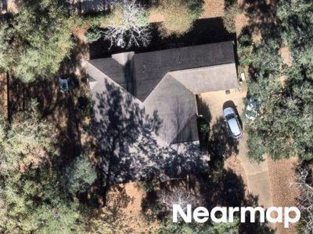 Shoal Creek Dr # 5
