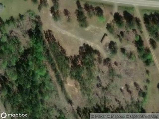 Shoals Rd