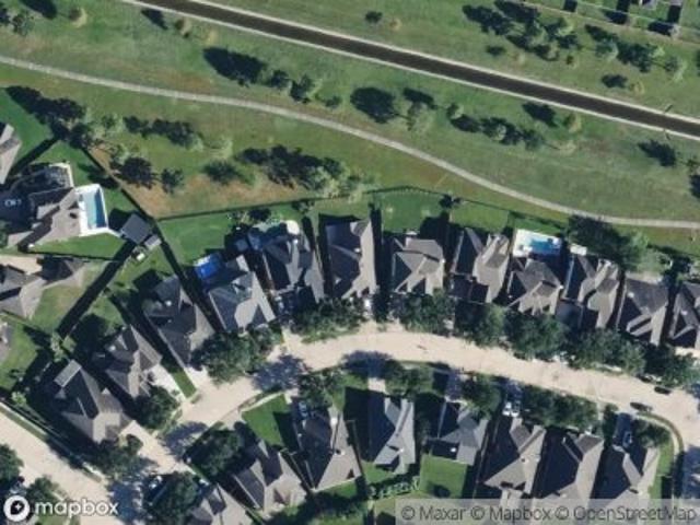 Shoalwater Ln