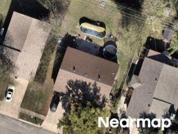 Killeen city, Bell County, Texas, Texas, USA