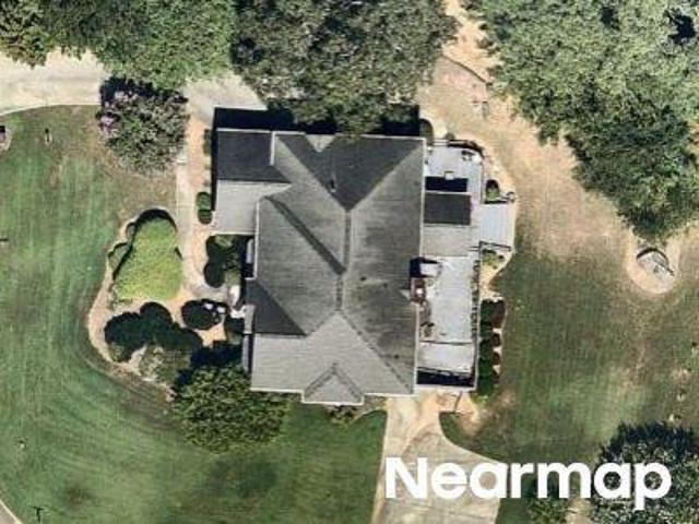 Shoemaker Ln