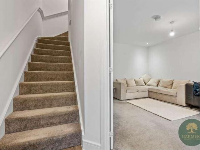 Shoemakers Close, Keresley End, Coventry, CV7
