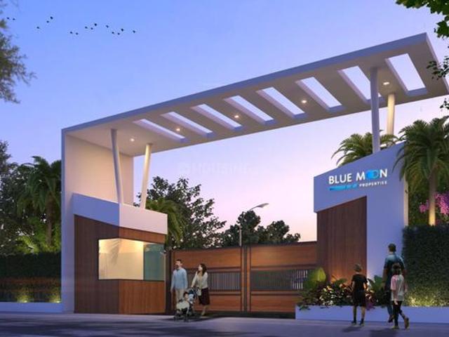 Sholinganallur Residential Plot For Sale Chennai