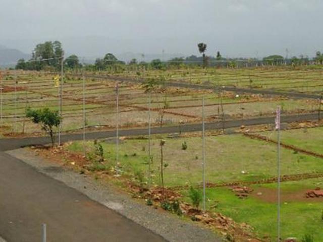 Sholinganallur Residential Plot For Sale Chennai