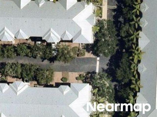 Shoma Dr # 226