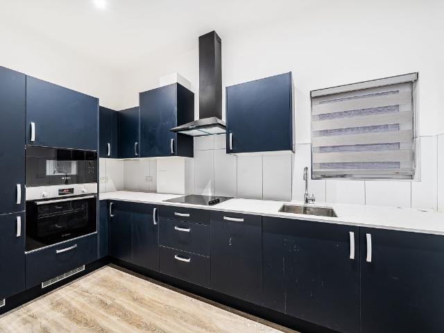 Shoot Up Hill, London NW2, 2 bed flat to rent, £2,500 pcm | PrimeLocation