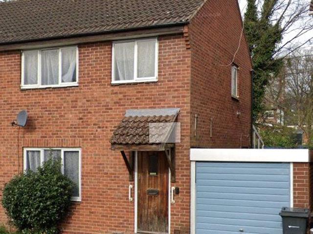 Shooters Close, Birmingham B5, 2 bed terraced house to rent, £1,400 pcm | PrimeLocation