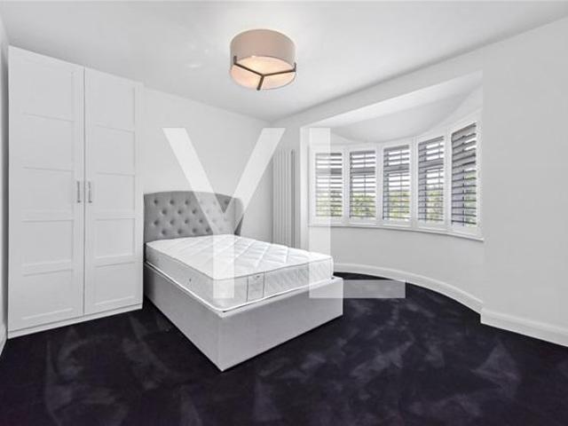 Shooters Hill Road, London 6 bed house share to rent £1,000 pcm £231 pw