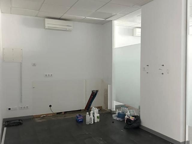 Shop for rent in Felanitx, Mallorca