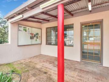 Shop 1/68 Brockman Street, PEMBERTON, WA 6260 Other for Rent