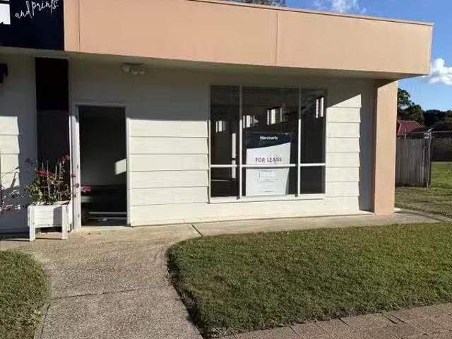 Shop 1/21 25 Nabiac St, NABIAC, NSW 2312 Other for Rent