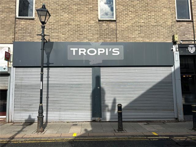 SHOP