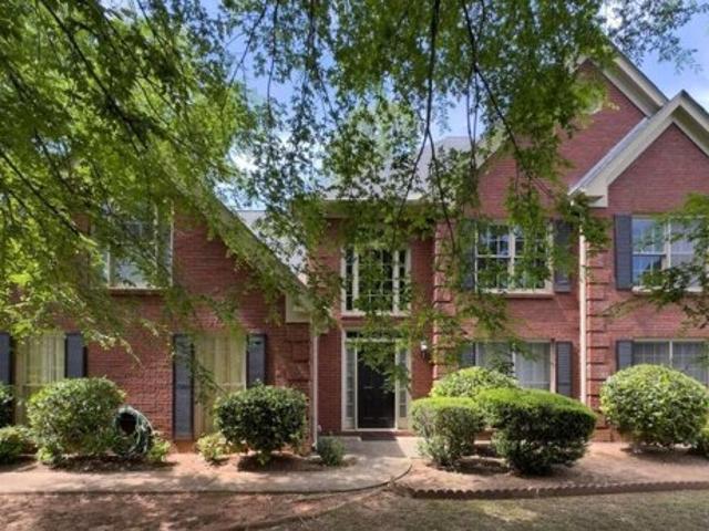 Shore View Way, Suwanee, Home For Sale