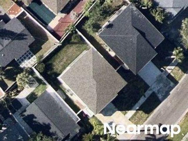 Shore Acres Blvd NE