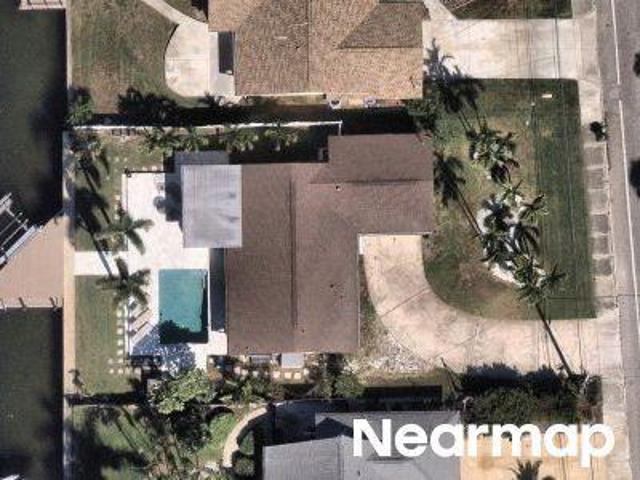 Shore Acres Blvd NE