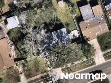 Shore Acres Blvd NE