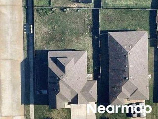Shore Acres Ln