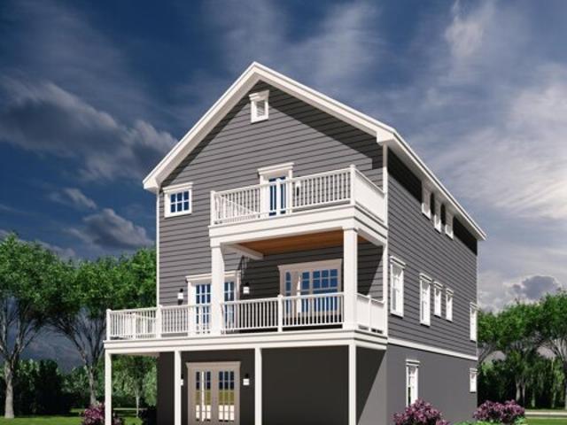 Shore Blvd, Keansburg, Home For Sale