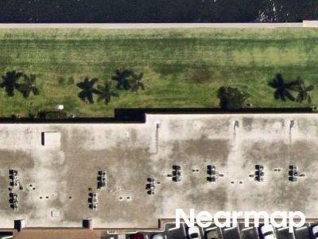 Shore Ct Apt 308