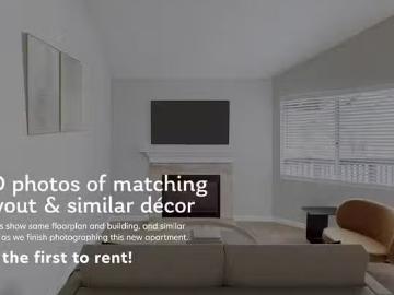 Pocket, Sacramento city Sacramento CCD Sacramento County California, Sacramento city, Sacramento CCD Sacramento County California, Sacramento County, California, USA