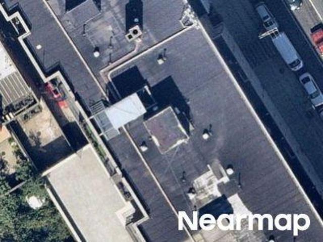 Shore Pkwy Apt 5j