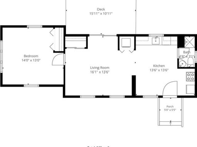 Shore Rd Unit,north Truro, Condo For Sale