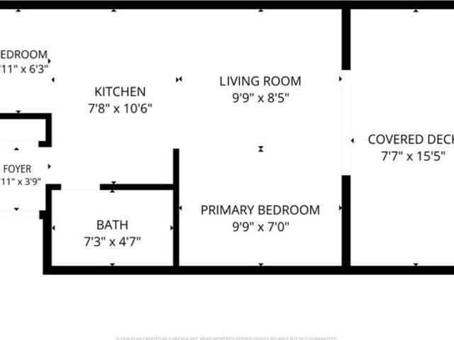 Shore Rd Unit,north Truro, Condo For Sale