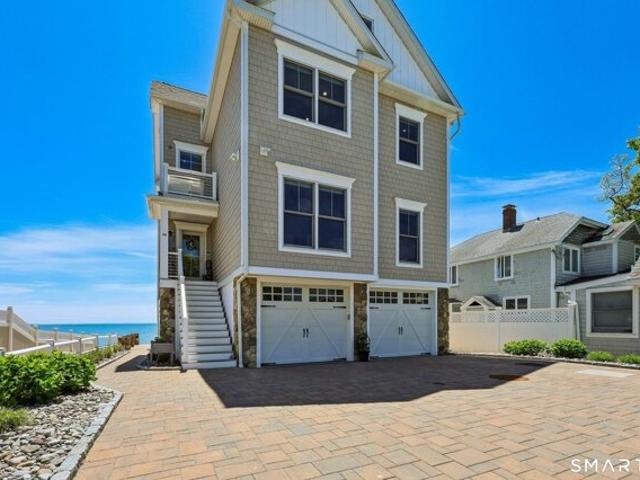 Shore Rd, Clinton, Home For Sale