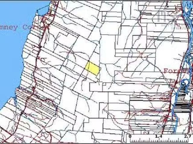 Shore Road, Chimney Corner, NS, B0E 2B0 vacant land for sale.