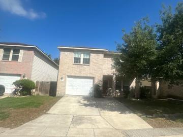 Shorebird Ln