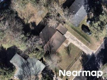 Shorecrest Dr